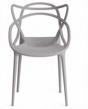 Стул Cat Chair (mod. 028) в Нефтекамске - neftekamsk.ok-mebel.com | фото 2