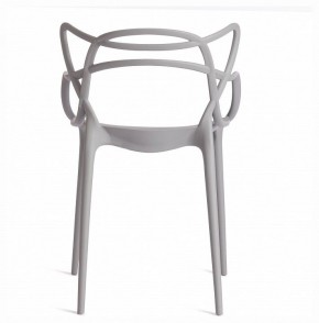 Стул Cat Chair (mod. 028) в Нефтекамске - neftekamsk.ok-mebel.com | фото 3