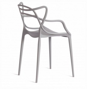 Стул Cat Chair (mod. 028) в Нефтекамске - neftekamsk.ok-mebel.com | фото 4