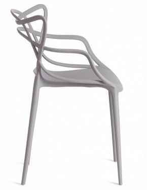 Стул Cat Chair (mod. 028) в Нефтекамске - neftekamsk.ok-mebel.com | фото 5