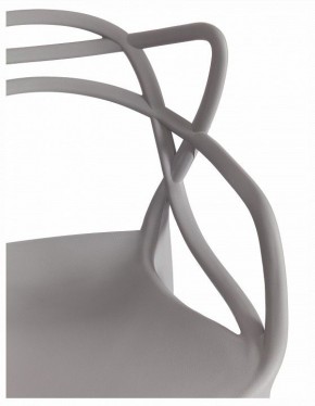 Стул Cat Chair (mod. 028) в Нефтекамске - neftekamsk.ok-mebel.com | фото 6