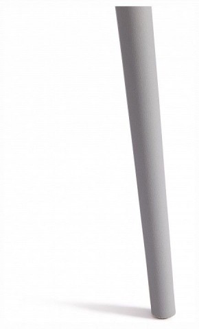 Стул Cat Chair (mod. 028) в Нефтекамске - neftekamsk.ok-mebel.com | фото 7