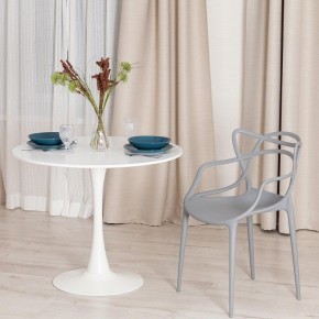Стул Cat Chair (mod. 028) в Нефтекамске - neftekamsk.ok-mebel.com | фото 8