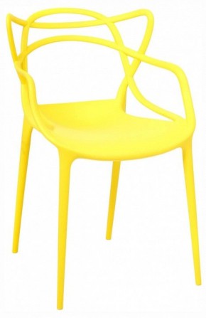 Стул Cat Chair (mod. 028) в Нефтекамске - neftekamsk.ok-mebel.com | фото