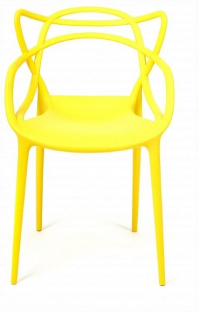 Стул Cat Chair (mod. 028) в Нефтекамске - neftekamsk.ok-mebel.com | фото 2