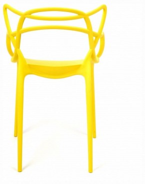 Стул Cat Chair (mod. 028) в Нефтекамске - neftekamsk.ok-mebel.com | фото 3