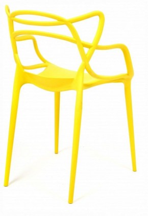 Стул Cat Chair (mod. 028) в Нефтекамске - neftekamsk.ok-mebel.com | фото 4