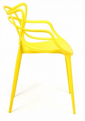 Стул Cat Chair (mod. 028) в Нефтекамске - neftekamsk.ok-mebel.com | фото 5