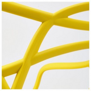 Стул Cat Chair (mod. 028) в Нефтекамске - neftekamsk.ok-mebel.com | фото 6
