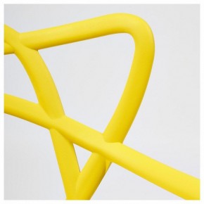 Стул Cat Chair (mod. 028) в Нефтекамске - neftekamsk.ok-mebel.com | фото 7