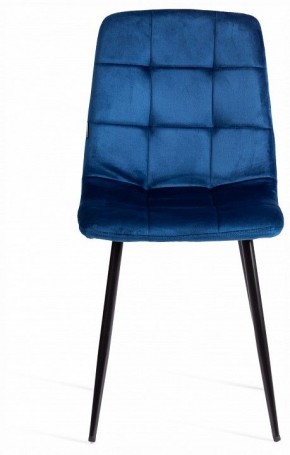 Стул Chilly (mod. JSC-220) в Нефтекамске - neftekamsk.ok-mebel.com | фото 3
