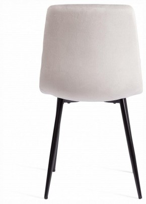 Стул Chilly (mod. JSC-220) в Нефтекамске - neftekamsk.ok-mebel.com | фото 4