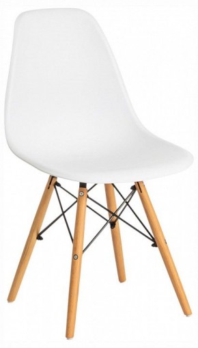 Стул Cindy (Eames) (mod. 1801) в Нефтекамске - neftekamsk.ok-mebel.com | фото