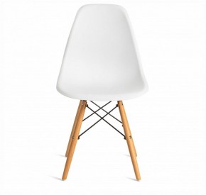 Стул Cindy (Eames) (mod. 1801) в Нефтекамске - neftekamsk.ok-mebel.com | фото 2