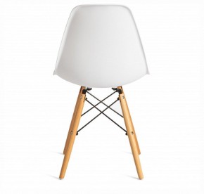 Стул Cindy (Eames) (mod. 1801) в Нефтекамске - neftekamsk.ok-mebel.com | фото 3