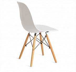 Стул Cindy (Eames) (mod. 1801) в Нефтекамске - neftekamsk.ok-mebel.com | фото 4