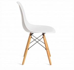 Стул Cindy (Eames) (mod. 1801) в Нефтекамске - neftekamsk.ok-mebel.com | фото 5