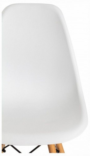 Стул Cindy (Eames) (mod. 1801) в Нефтекамске - neftekamsk.ok-mebel.com | фото 6