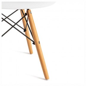 Стул Cindy (Eames) (mod. 1801) в Нефтекамске - neftekamsk.ok-mebel.com | фото 7