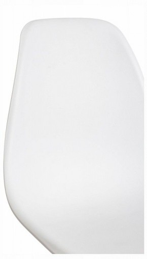 Стул Cindy (Eames) (mod. 1801) в Нефтекамске - neftekamsk.ok-mebel.com | фото 8