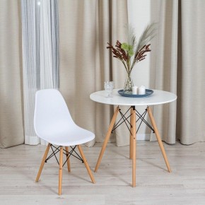 Стул Cindy (Eames) (mod. 1801) в Нефтекамске - neftekamsk.ok-mebel.com | фото 9