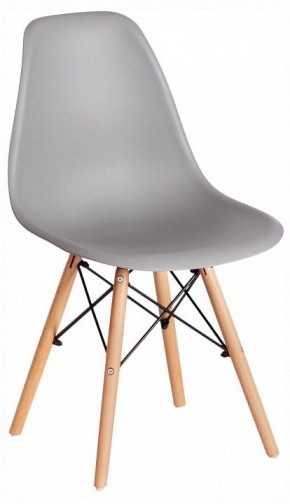 Стул Cindy (Eames) (mod. 1801) в Нефтекамске - neftekamsk.ok-mebel.com | фото