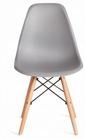 Стул Cindy (Eames) (mod. 1801) в Нефтекамске - neftekamsk.ok-mebel.com | фото 2