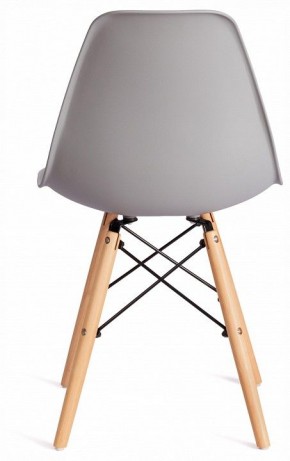 Стул Cindy (Eames) (mod. 1801) в Нефтекамске - neftekamsk.ok-mebel.com | фото 3