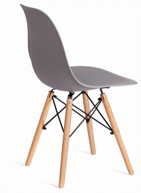 Стул Cindy (Eames) (mod. 1801) в Нефтекамске - neftekamsk.ok-mebel.com | фото 4
