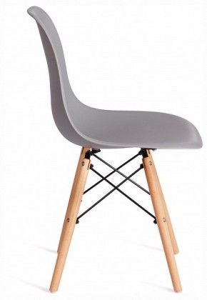 Стул Cindy (Eames) (mod. 1801) в Нефтекамске - neftekamsk.ok-mebel.com | фото 5