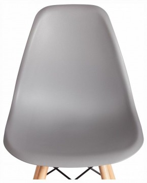 Стул Cindy (Eames) (mod. 1801) в Нефтекамске - neftekamsk.ok-mebel.com | фото 6