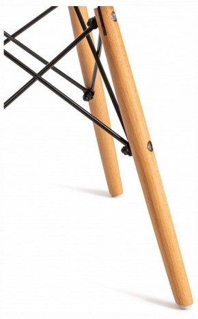 Стул Cindy (Eames) (mod. 1801) в Нефтекамске - neftekamsk.ok-mebel.com | фото 7