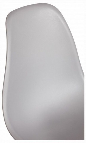 Стул Cindy (Eames) (mod. 1801) в Нефтекамске - neftekamsk.ok-mebel.com | фото 8