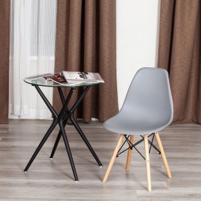 Стул Cindy (Eames) (mod. 1801) в Нефтекамске - neftekamsk.ok-mebel.com | фото 9