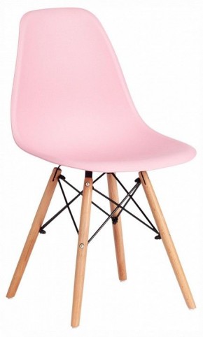 Стул Cindy (Eames) (mod. 1801) в Нефтекамске - neftekamsk.ok-mebel.com | фото
