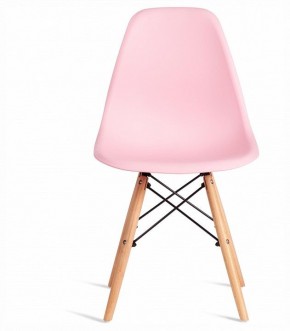 Стул Cindy (Eames) (mod. 1801) в Нефтекамске - neftekamsk.ok-mebel.com | фото 2