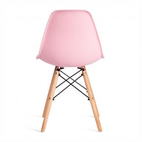 Стул Cindy (Eames) (mod. 1801) в Нефтекамске - neftekamsk.ok-mebel.com | фото 3