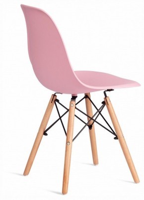 Стул Cindy (Eames) (mod. 1801) в Нефтекамске - neftekamsk.ok-mebel.com | фото 4
