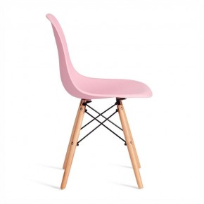 Стул Cindy (Eames) (mod. 1801) в Нефтекамске - neftekamsk.ok-mebel.com | фото 5