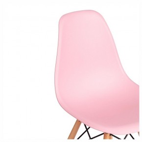 Стул Cindy (Eames) (mod. 1801) в Нефтекамске - neftekamsk.ok-mebel.com | фото 6