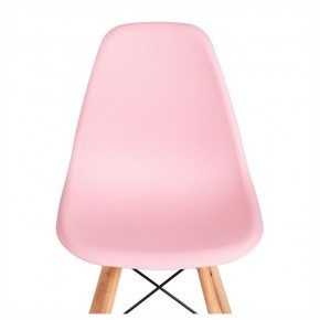 Стул Cindy (Eames) (mod. 1801) в Нефтекамске - neftekamsk.ok-mebel.com | фото 8