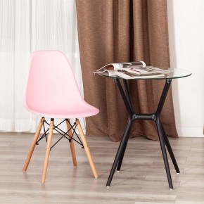 Стул Cindy (Eames) (mod. 1801) в Нефтекамске - neftekamsk.ok-mebel.com | фото 9