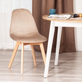 Стул Cindy Soft (mod. C1021F1-1) в Нефтекамске - neftekamsk.ok-mebel.com | фото 10