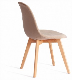 Стул Cindy Soft (mod. C1021F1-1) в Нефтекамске - neftekamsk.ok-mebel.com | фото 4