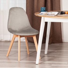 Стул Cindy Soft (mod. C1021F1-1) в Нефтекамске - neftekamsk.ok-mebel.com | фото 10