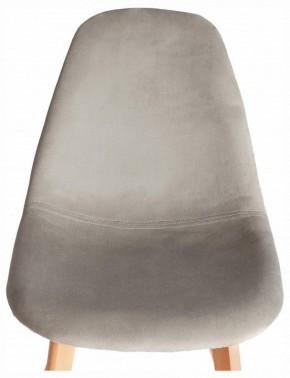 Стул Cindy Soft (mod. C1021F1-1) в Нефтекамске - neftekamsk.ok-mebel.com | фото 6