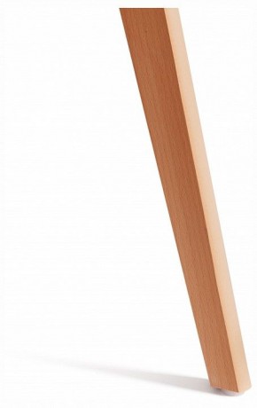 Стул Cindy Soft (mod. C1021F1-1) в Нефтекамске - neftekamsk.ok-mebel.com | фото 7