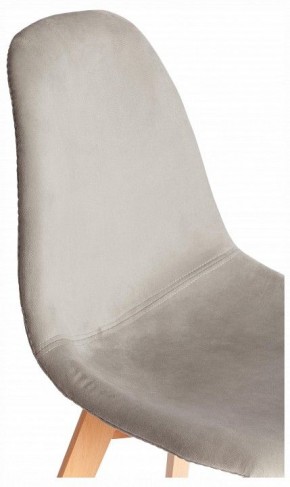 Стул Cindy Soft (mod. C1021F1-1) в Нефтекамске - neftekamsk.ok-mebel.com | фото 8