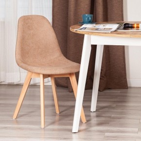 Стул Cindy Soft (mod. C1021F1-1) в Нефтекамске - neftekamsk.ok-mebel.com | фото 10