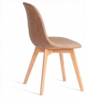 Стул Cindy Soft (mod. C1021F1-1) в Нефтекамске - neftekamsk.ok-mebel.com | фото 4